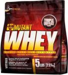 Odżywka białkowa Pvl Mutant Whey 2270G