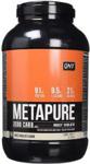 Odżywka białkowa Qnt Metapure Zero Carb 2000G