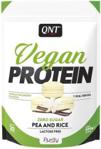 Odżywka białkowa Qnt Vegan Protein 500G