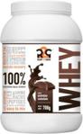 Odżywka białkowa R2g Wpc Whey Protein Concentrate 700g