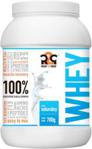 Odżywka białkowa R2g Wpc Whey Protein Concentrate Naturalny 700g