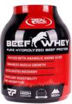 Odżywka białkowa Real Pharm Beef Whey 1800G