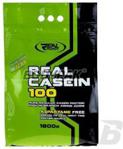 Odżywka białkowa Real Pharm Real Casein 1800G