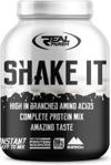 Odżywka białkowa Real Pharm Shake It Protein 2250G