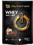 Odżywka białkowa Sante Go On Nutrition Whey 30G