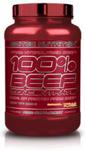 Odżywka białkowa Scitec Beef Concentrate 2000G