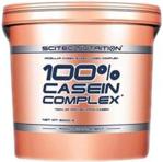 Odżywka białkowa Scitec Casein Complex 5000G