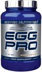 Odżywka białkowa Scitec Egg Pro 930G