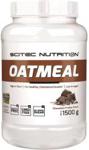 Odżywka białkowa Scitec Oatmeal 1500G