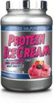 Odżywka białkowa Scitec Protein Ice Cream 1250G