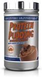 Odżywka białkowa Scitec Protein Pudding 400G