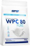 Odżywka białkowa Sfd Nutrition Wpc 80 Pure Protein 700G