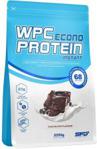 Odżywka białkowa Sfd Wpc Protein Econo 2250 G