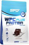 Odżywka białkowa Sfd Wpc Protein Plus 2250G