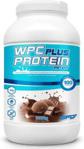 Odżywka białkowa Sfd Wpc Protein Plus 3000g