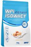 Odżywka białkowa Sfd Wpi Isowhey Instant 700G