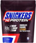Odżywka białkowa Snickers Protein Powder 875G