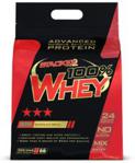 Odżywka białkowa Stacker2 Protein 100% Whey 2000 G