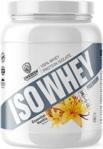 Odżywka białkowa Swedish Whey Isolate 920G