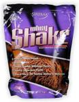 Odżywka białkowa Syntrax Whey Shake 2270G