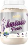 Odżywka białkowa Trec Booster Isolate Protein 2000G