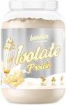 Odżywka białkowa Trec Booster Isolate Protein 700g