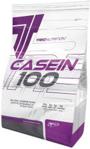 Odżywka białkowa Trec Casein 100 600 g