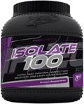 Odżywka białkowa Trec Isolate 100 1800G