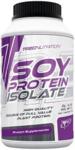 Odżywka białkowa Trec Nutrition Soy Protein Isolate 650G