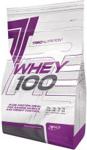 Odżywka białkowa Trec Nutrition Whey 100 2275G