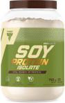 Odżywka białkowa Trec Soy Protein Isolate 750G