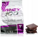 Odżywka białkowa Trec Whey 100 2000G