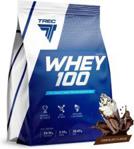 Odżywka białkowa Trec Whey 100 2275g