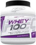 Odżywka białkowa Trec Whey 100 30 G Pet