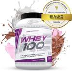 Odżywka białkowa Trec Whey 100 30 g