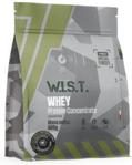 Odżywka białkowa Trec W.I.S.T. Whey Protein Concentrate 600G