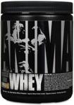 Odżywka białkowa Universal Animal Whey 135G