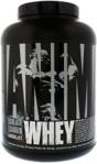 Odżywka białkowa Universal Animal Whey Isolate 2270G