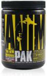 Odżywka białkowa Universal Nutrition Animal Pak 99 19G