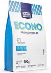 Odżywka białkowa Uns Econo Premium Wpc 80 900G