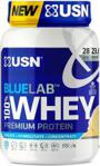 Odżywka białkowa Usn Blue Lab Whey 2000G