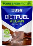 Odżywka białkowa Usn Diet Fuel Vegan 880G