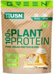 Odżywka białkowa Usn Plant Protein 900G