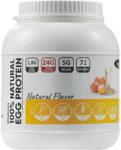 Odżywka białkowa Vitalmax 100% Natural Egg Protein 2000g