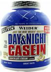 Odżywka białkowa Weider Day & Night Casein 1800 G