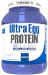 Odżywka białkowa Yamamoto Ultra Egg Protein 700 g