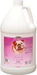 Odżywka Bio-Groom Natural Oatmeal 3,8L