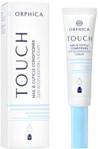 Odżywka Do Paznokci I Skórek - Touch - 15ml - Orphica