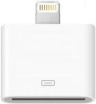 Oem Adapter Usb Z Iphone 3/4 30 Pin Na Iphone 5 Lightning