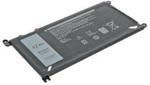 OEM BATERIA REPLACEMENT DELL VOSTRO 14 (5468), INSPIRON 15 (5568) - 3600MAH